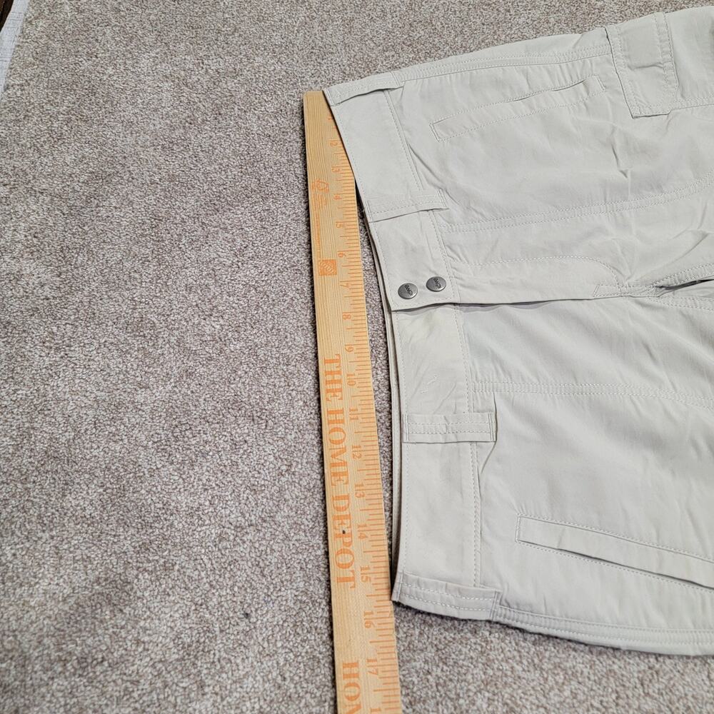 Gorpcore Outdoor Technical No-Fly Zone Insect Rep… - image 7